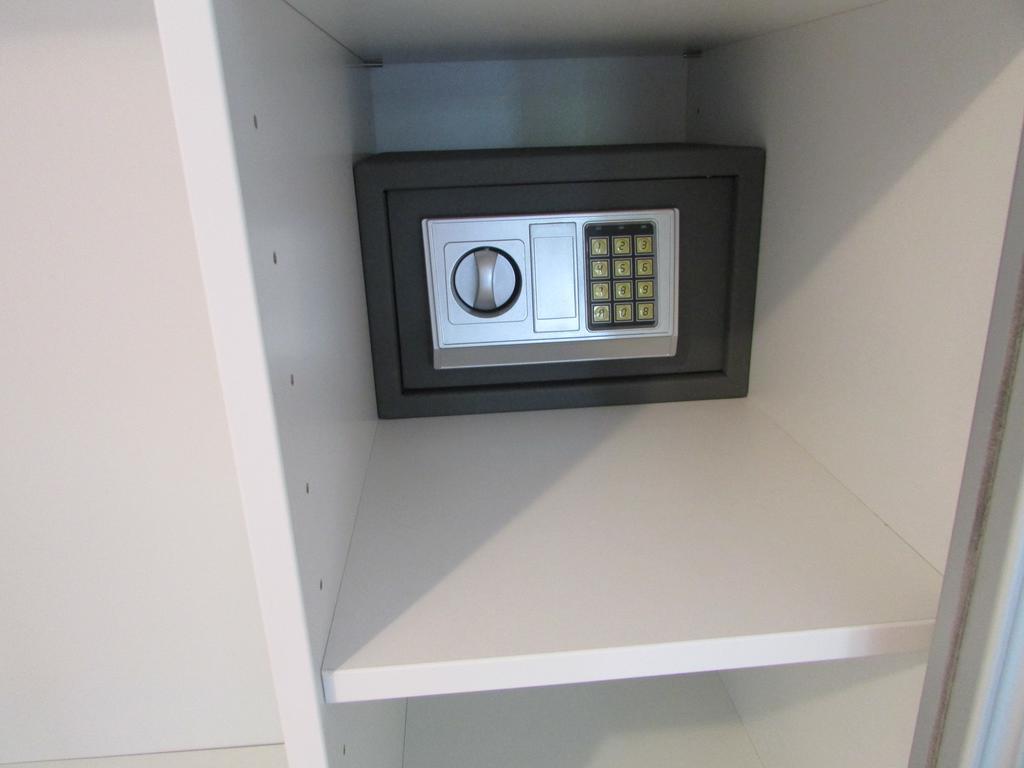 Apartman Prima Fiume Kültér fotó
